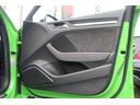 　／ワンオーナー／マグネティックライド／全年ディーラー記録簿／純正前後ドラレコ／禁煙車／キャラミグリーン／ダイヤモンドステッチ入ナッパレザーシート／バーチャルコックピット／Ｂａｎｇ＆Ｏｌｕｆｓｅｎ／（23枚目）