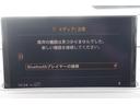 　／ワンオーナー／マグネティックライド／全年ディーラー記録簿／純正前後ドラレコ／禁煙車／キャラミグリーン／ダイヤモンドステッチ入ナッパレザーシート／バーチャルコックピット／Ｂａｎｇ＆Ｏｌｕｆｓｅｎ／（42枚目）