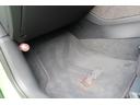 　／ワンオーナー／マグネティックライド／全年ディーラー記録簿／純正前後ドラレコ／禁煙車／キャラミグリーン／ダイヤモンドステッチ入ナッパレザーシート／バーチャルコックピット／Ｂａｎｇ＆Ｏｌｕｆｓｅｎ／（59枚目）