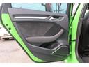 　／ワンオーナー／マグネティックライド／全年ディーラー記録簿／純正前後ドラレコ／禁煙車／キャラミグリーン／ダイヤモンドステッチ入ナッパレザーシート／バーチャルコックピット／Ｂａｎｇ＆Ｏｌｕｆｓｅｎ／（67枚目）