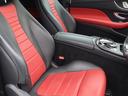 Ｅ４００　４マチック　クーペ　スポーツ　エクスクルーシブＰＫＧ／パノラミックスライディングルーフ／Ｂｕｒｍｅｓｔｅサラウンド１３スピーカー／Ｖ６エンジン／４ＷＤ／全車検記録簿あり／禁煙車／ベンチレーション、ヒーター／コンビナッパレザーシート（22枚目）