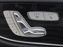Ｅ４００　４マチック　クーペ　スポーツ　エクスクルーシブＰＫＧ／パノラミックスライディングルーフ／Ｂｕｒｍｅｓｔｅサラウンド１３スピーカー／Ｖ６エンジン／４ＷＤ／全車検記録簿あり／禁煙車／ベンチレーション、ヒーター／コンビナッパレザーシート（31枚目）