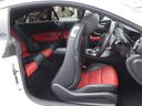 Ｅ４００　４マチック　クーペ　スポーツ　エクスクルーシブＰＫＧ／パノラミックスライディングルーフ／Ｂｕｒｍｅｓｔｅサラウンド１３スピーカー／Ｖ６エンジン／４ＷＤ／全車検記録簿あり／禁煙車／ベンチレーション、ヒーター／コンビナッパレザーシート（45枚目）