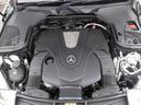 Ｅ４００　４マチック　クーペ　スポーツ　エクスクルーシブＰＫＧ／パノラミックスライディングルーフ／Ｂｕｒｍｅｓｔｅサラウンド１３スピーカー／Ｖ６エンジン／４ＷＤ／全車検記録簿あり／禁煙車／ベンチレーション、ヒーター／コンビナッパレザーシート（69枚目）