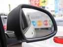 サイドミラーのウインカーランプは歩行者や二輪車などから視認しやすく、運転安全性が向上します。左右とも見てわかる程の傷はなく、きれいな状態を保っております。