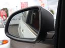 サイドミラーのウインカーランプは歩行者や二輪車などから視認しやすく、運転安全性が向上します。左右とも見てわかる程の傷はなく、きれいな状態を保っております。