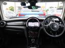 /ワンオーナー/DCT/禁煙車/令和4.5..7年ディーラー記録簿/前後PCD/純正ナビ/Bカメラ/LEDヘッドライト/ペッパーPKG/ユニオンジャックLEDテール/前後ドラレコ/コンフォートアクセス