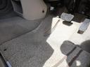 X ワンオーナー/ホワイトルーフ/全車検時記録簿/禁煙車/レーダーブレーキ/8インチナビ/Bカメラ/シートヒーター/スマートキー/オートエアコン/ベージュキャメルコンビシート/弊社新車販売車両/HID/(22枚目)