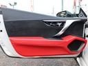 ベースグレード /当社管理車両/カーボンセラミックローターレッドキャリパー/カーボンファイバーインテリアスポーツパッケージ/レッドセミアニリンレザー×アルカンターラコンビシート/全車検時ディーラー記録簿/禁煙車(31枚目)