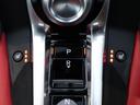 ベースグレード /当社管理車両/カーボンセラミックローターレッドキャリパー/カーボンファイバーインテリアスポーツパッケージ/レッドセミアニリンレザー×アルカンターラコンビシート/全車検時ディーラー記録簿/禁煙車(50枚目)