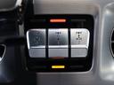 Ｇ４００ｄ　ＡＭＧライン　／ワンオーナー／純正リヤエンターテインメント／Ｇ　ｍａｎｕｆａｋｔｕｒプログラム／サンルーフ／ラグジュアリーＰＫＧ／　アダプティブダンピング／グレーナッパレザー／弊社買取車／Ｂｕｒｍｅｓｔｅｒ／禁煙車（37枚目）
