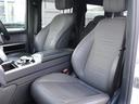 Ｇ４００ｄ　ＡＭＧライン　／ワンオーナー／純正リヤエンターテインメント／Ｇ　ｍａｎｕｆａｋｔｕｒプログラム／サンルーフ／ラグジュアリーＰＫＧ／　アダプティブダンピング／グレーナッパレザー／弊社買取車／Ｂｕｒｍｅｓｔｅｒ／禁煙車（49枚目）