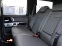 Ｇ４００ｄ　ＡＭＧライン　／ワンオーナー／純正リヤエンターテインメント／Ｇ　ｍａｎｕｆａｋｔｕｒプログラム／サンルーフ／ラグジュアリーＰＫＧ／　アダプティブダンピング／グレーナッパレザー／弊社買取車／Ｂｕｒｍｅｓｔｅｒ／禁煙車（52枚目）