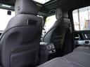 Ｇ４００ｄ　ＡＭＧライン　／ワンオーナー／純正リヤエンターテインメント／Ｇ　ｍａｎｕｆａｋｔｕｒプログラム／サンルーフ／ラグジュアリーＰＫＧ／　アダプティブダンピング／グレーナッパレザー／弊社買取車／Ｂｕｒｍｅｓｔｅｒ／禁煙車（53枚目）