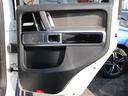 Ｇ４００ｄ　ＡＭＧライン　／ワンオーナー／純正リヤエンターテインメント／Ｇ　ｍａｎｕｆａｋｔｕｒプログラム／サンルーフ／ラグジュアリーＰＫＧ／　アダプティブダンピング／グレーナッパレザー／弊社買取車／Ｂｕｒｍｅｓｔｅｒ／禁煙車（56枚目）
