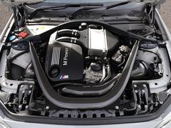 �Хå�����顿�̣ţĥإåɥ饤�ȡ������ȥ饤�ȡ������ȥޥ��å��ϥ��ӡ��ࡿ����ߥۥ����롿�ɥ�쥳���ţԣá��£����������衿�ãġ��ģ֣ġ������ȥҡ��������ѥ�����ȡ��ر�� 5