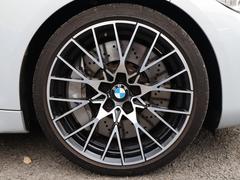 �ͣ� ����ڥƥ�����󡡣������ʡ������ͣԡ����£�����������������ǯ�����ǥ����顼��Ͽ�����ţ֣ţΣԣգңɥ�������ơ��� 9572003A20260108W001 6