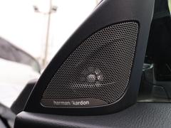 �ͣ� ����ڥƥ�����󡡣������ʡ������ͣԡ����£�����������������ǯ�����ǥ����顼��Ͽ�����ţ֣ţΣԣգңɥ�������ơ��� 9572003A20260108W001 2