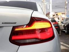 �ͣ� ����ڥƥ�����󡡣������ʡ������ͣԡ����£�����������������ǯ�����ǥ����顼��Ͽ�����ţ֣ţΣԣգңɥ�������ơ��� 9572003A20260108W001 2