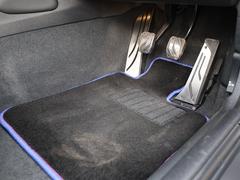 �ͣ� ����ڥƥ�����󡡣������ʡ������ͣԡ����£�����������������ǯ�����ǥ����顼��Ͽ�����ţ֣ţΣԣգңɥ�������ơ��� 9572003A20260108W001 4