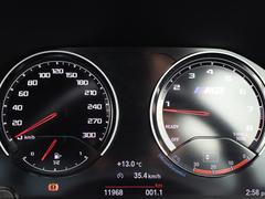 �ͣ� ����ڥƥ�����󡡣������ʡ������ͣԡ����£�����������������ǯ�����ǥ����顼��Ͽ�����ţ֣ţΣԣգңɥ�������ơ��� 9572003A20260108W001 5