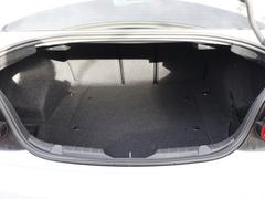 �ͣ� ����ڥƥ�����󡡣������ʡ������ͣԡ����£�����������������ǯ�����ǥ����顼��Ͽ�����ţ֣ţΣԣգңɥ�������ơ��� 9572003A20260108W001 3