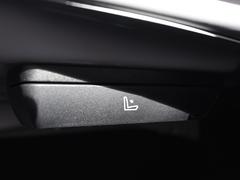 �ͣ� ����ڥƥ�����󡡣������ʡ������ͣԡ����£�����������������ǯ�����ǥ����顼��Ͽ�����ţ֣ţΣԣգңɥ�������ơ��� 9572003A20260108W001 6