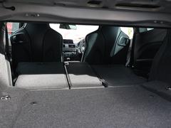 �ͣ� ����ڥƥ�����󡡣������ʡ������ͣԡ����£�����������������ǯ�����ǥ����顼��Ͽ�����ţ֣ţΣԣգңɥ�������ơ��� 9572003A20260108W001 7