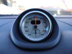 �ܥ������� �ܥ��������ӡ����ϥ�ɥ롡���ͣԡ����ݥ����������ȥҡ����� 9572003A20260116W001 3