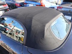 �ܥ������� �ܥ��������ӡ����ϥ�ɥ롡���ͣԡ����ݥ����������ȥҡ����� 9572003A20260116W001 4