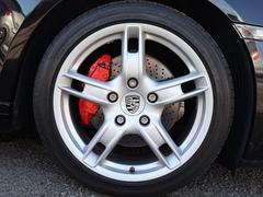 �ܥ������� �ܥ��������ӡ����ϥ�ɥ롡���ͣԡ����ݥ����������ȥҡ����� 9572003A20260116W001 5