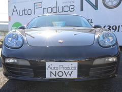 �ܥ������� �ܥ��������ӡ����ϥ�ɥ롡���ͣԡ����ݥ����������ȥҡ����� 9572003A20260116W001 6