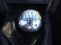 �ܥ������� �ܥ��������ӡ����ϥ�ɥ롡���ͣԡ����ݥ����������ȥҡ����� 9572003A20260116W001 7