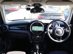 �������ʥӡ������ƥ��֥��롼������ȥ����롿�졼�󥭡��ץ������ȡ��̣ţĥإåɥ��ס��ر�֡������ɥ�쥳���£����������衿������ɥ��졼�᥿��å� 2