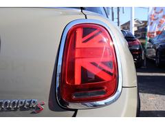 ���ҤǤ��̾�������Ϥ��ᡢ�Ĳ����������������������갷�äƤ���ޤ�������饤��ˤƻ��������⾵��ޤ��Τǡ������ڤˤ���̿���������ޤ�����Ĺ��������ޤǤ����򤤤������ޤ��� 5