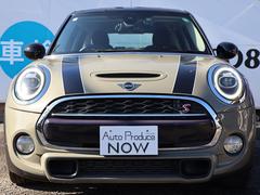 ���ҤǤϤ������Τ����ͤˤ⤴�¿�ĺ����褦����ư�ִ��궨��δ��������Ƥ���ޤ��������ξ����䡢�Ǻܤ���Ƥ��ʤ��̿��⤪���ꤵ���Ƥ��������ޤ��Τǡ������䤤��碌���������ޤ��� 3