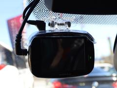 �ɥ饤�֥쥳���������������Ƥ���ޤ�������ȿ����������Ǥ�������ᤫ��Ĥ��Ƥ���Τ���ż֤ʤ�ǤϤδ򤷤��ݥ���ȤǤ��� 6