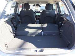 �����饲�å��롼��Ǥ����������ȥ���󥸤ˤ�äƤ���˹������Ȥ������������Ȥ��ǽ�Ǥ������ʤ��̶С����㤤ʪ���顢�쥸�㡼�ˤ�ι�Ԥʤ����������Ȥ����������ޤ��� 7