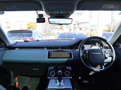 ��Ͽ�����ر�֡��������륫��顿�ࡼ��롼�ա����ãá�������������ס��֥饤��ɥ��ݥåȥ�˥������̣ţĥإåɥ饤�ȡ������ȥ饤�ȡ��쥶�������ȡ������ȥ����ȡ��ե륻���ԣ֡��£����������衿 2