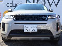 ���ҤǤϤ������Τ����ͤˤ⤴�¿�ĺ����褦����ư�ִ��궨��δ��������Ƥ���ޤ��������ξ����䡢�Ǻܤ���Ƥ��ʤ��̿��⤪���ꤵ���Ƥ��������ޤ��Τǡ������䤤��碌���������ޤ��� 6