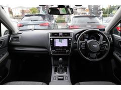 ／ワンオーナー／禁煙車／アイサイト／純正ＤＩＡＴＯＮＥナビ／ＡＣＣ／フルセグＴＶ／ハーフレザーシート／ルーフレール／Ｆ，Ｓ，Ｒカメラ／パワーリアゲート／ドラレコ／ＥＴＣ／スマートキー 2