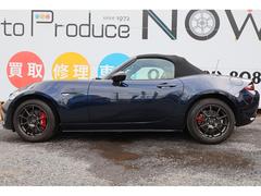 ���ҤǤϽ�����֤�Ƚ�Ǥ��줿��ξ�ϰ��������ԤʤäƤ���ޤ������졢Ǽ�ֻ��˽����򤬤��ä����ˤϤ�����β�����˱����ޤ��� 4