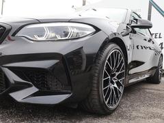 ��ȡ�����Φ���ɻ��깩�촰�����ƥ֥������ѥƥ��������������ģɣӡ��ģ��ӡ�����¾���ƥ֥������ѤΥƥ������ˤơ�Ŭ���ʿ��ǡ����ƥʥ󥹤�ԤäƤ���ޤ��� 6