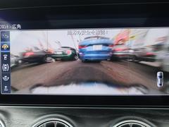 �Хå�����顢�����ɥ���顢�ե���ȥ���顢�������륫�����������Ƥ���ޤ����������Ǥ��ڤ��֤�����֤ʤɡ�����ȿ����������Ǥ��� 5