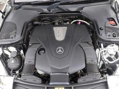 �֣����󥸥����ܤ��Ƥ���ޤ��� 6