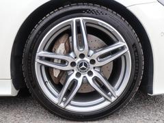 �������������ߥۥ�������������Ƥ���ޤ����ͣ�������£�����������֥졼�������ѡ��դ��Ǥ��� 7