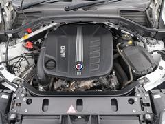 ���ҤǤϽ�����֤�Ƚ�Ǥ��줿��ξ�ϰ��������ԤʤäƤ���ޤ������졢Ǽ�ֻ��˽����򤬤��ä����ˤϤ�����β�����˱����ޤ��� 7