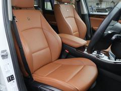 ���餫�ʼ����Υ֥饦��쥶�������ȤǤ��������ȥҡ����������С���ǽ�����꡼��ǽ�դ��Υ����ȥ����Ȥǡ�Ĺ���֤Ǥ����ˤ����Τ���ħ�Ǥ��� 4