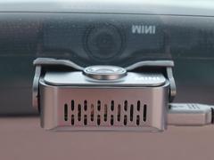 ����ɥ饤�֥쥳���������������Ƥ���ޤ�������̵���ƤϤʤ�ʤ������Ǥ�������ᤫ��Ĥ��Ƥ���Τ���ż֤ʤ�ǤϤδ򤷤��ݥ���ȤǤ��� 7