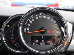 ʥפΤ褦ʲİ餷ǥΥ᡼ͣɣΣɤѤĴޤ 4